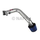 Engine Cold Air Intake Performance Kit