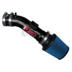 Engine Short Ram Air Intake