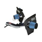 Engine Short Ram Air Intake