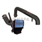 Engine Short Ram Air Intake