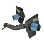 Engine Short Ram Air Intake