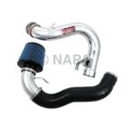 Engine Cold Air Intake Performance Kit