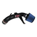 Engine Short Ram Air Intake