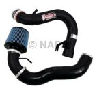 Engine Cold Air Intake Performance Kit