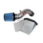 Engine Cold Air Intake Performance Kit