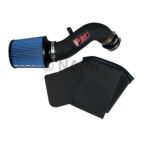 Engine Cold Air Intake Performance Kit
