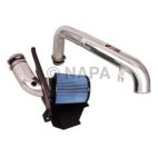 Engine Short Ram Air Intake
