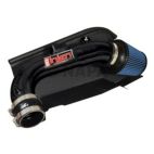 Engine Short Ram Air Intake
