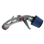 Engine Short Ram Air Intake