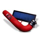 Engine Short Ram Air Intake