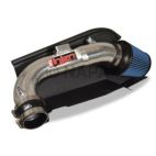 Engine Short Ram Air Intake