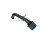 Engine Cold Air Intake Performance Kit