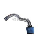 Engine Cold Air Intake Performance Kit