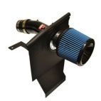 Engine Short Ram Air Intake