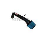 Engine Cold Air Intake Performance Kit