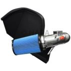 Engine Short Ram Air Intake