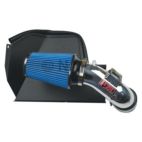 Engine Short Ram Air Intake