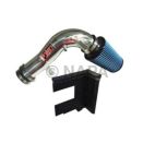 Engine Short Ram Air Intake