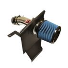 Engine Short Ram Air Intake