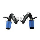 Engine Short Ram Air Intake