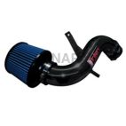 Engine Short Ram Air Intake