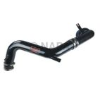 Engine Cold Air Intake Performance Kit