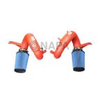 Engine Short Ram Air Intake