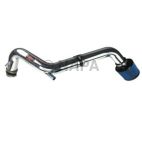 Engine Cold Air Intake Performance Kit