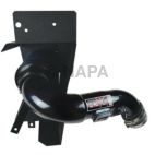 Engine Short Ram Air Intake
