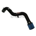 Engine Cold Air Intake Performance Kit