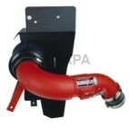 Engine Short Ram Air Intake