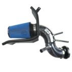 Engine Short Ram Air Intake