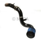 Engine Cold Air Intake Performance Kit