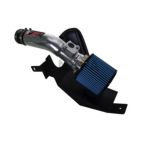 Engine Short Ram Air Intake