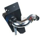 Engine Short Ram Air Intake