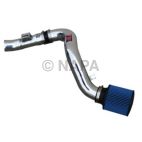 Engine Cold Air Intake Performance Kit