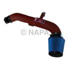 Engine Short Ram Air Intake