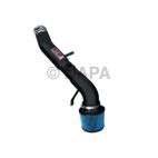 Engine Short Ram Air Intake