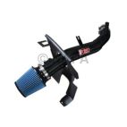 Engine Short Ram Air Intake