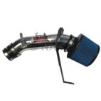 Engine Short Ram Air Intake