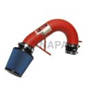 Engine Cold Air Intake Performance Kit