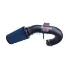 Engine Cold Air Intake Performance Kit