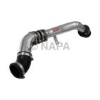 Engine Cold Air Intake Performance Kit