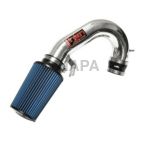 Engine Cold Air Intake Performance Kit