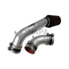 Engine Cold Air Intake Performance Kit