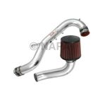 Engine Cold Air Intake Performance Kit