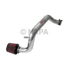 Engine Cold Air Intake Performance Kit