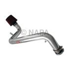 Engine Cold Air Intake Performance Kit