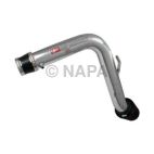 Engine Cold Air Intake Performance Kit
