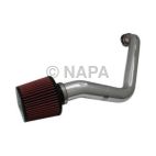 Engine Cold Air Intake Performance Kit